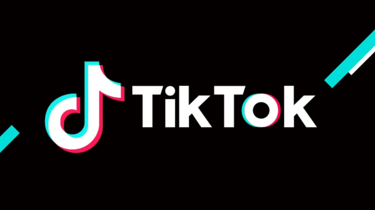 SJC community reacts to TikTok getting banned