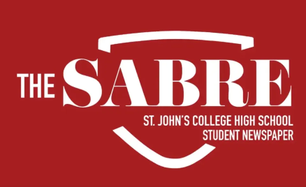 Morning News - 11.10.25