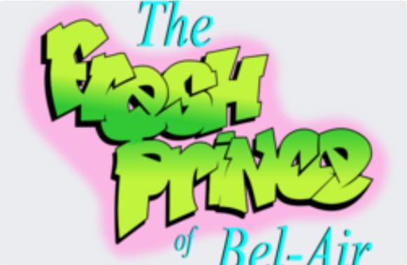 20 Black TV Shows and Movies That Impacted Media