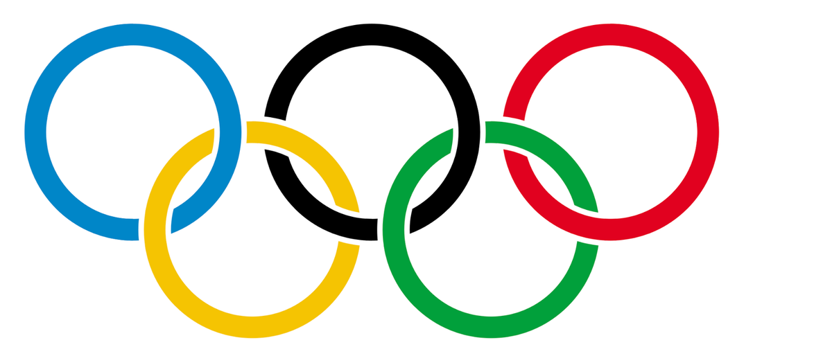 The Sabre's Olympic viewing guide