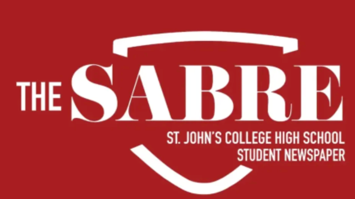 Morning News - 02.13.26