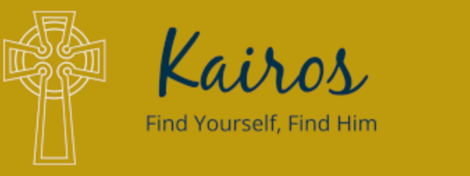 Juniors are excited for new Kairos for class of 2027