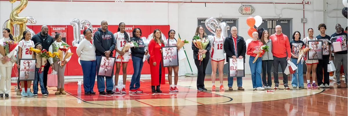 Girls basketball recaps trip to Miami