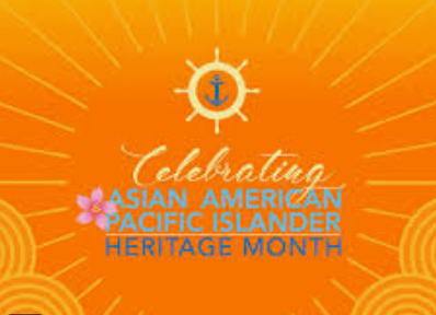 SJC club celebrates AAPI cultural connections