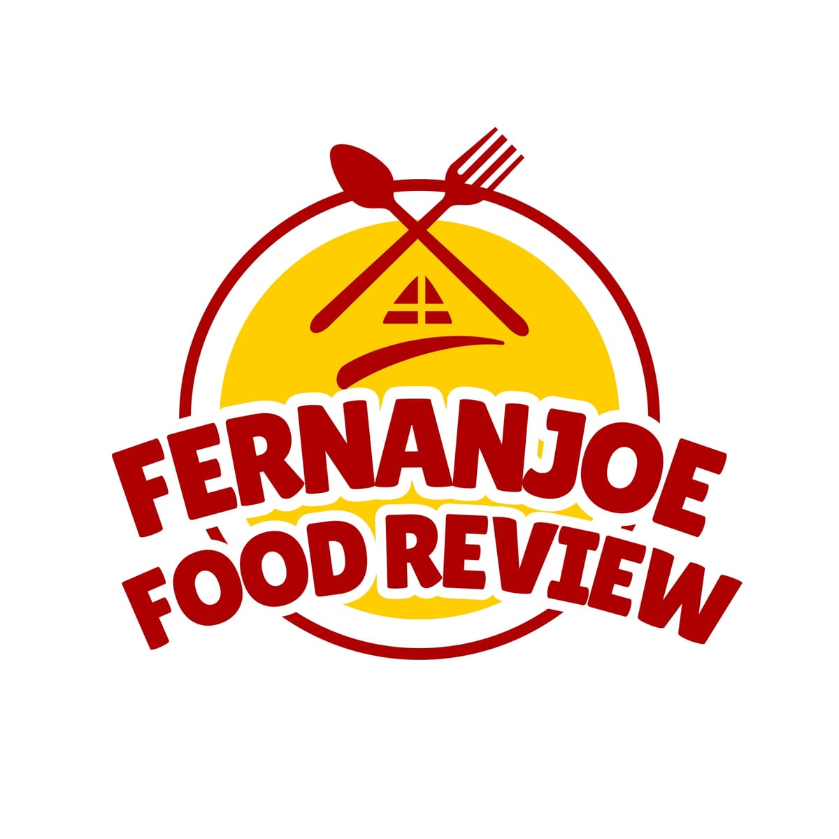 FernanJoe Food Review: Nash & Smashed