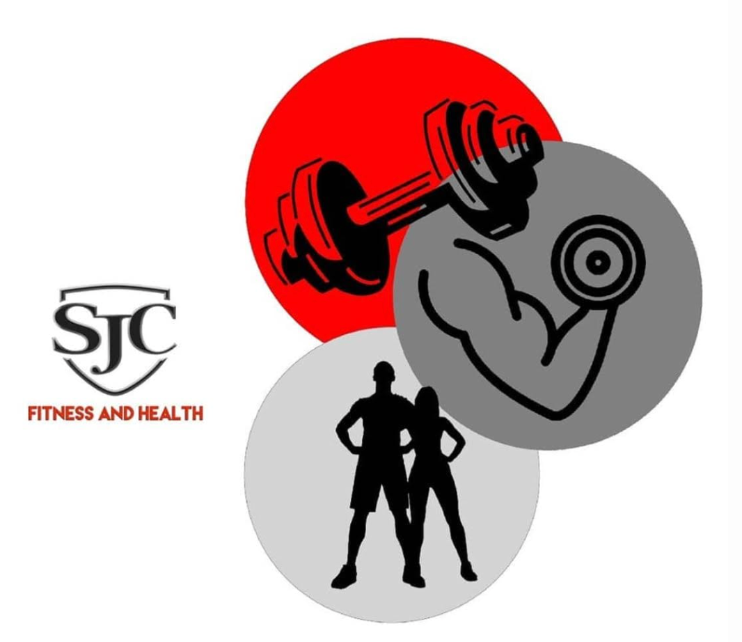 SJC student athletes on the importance of recovery after games