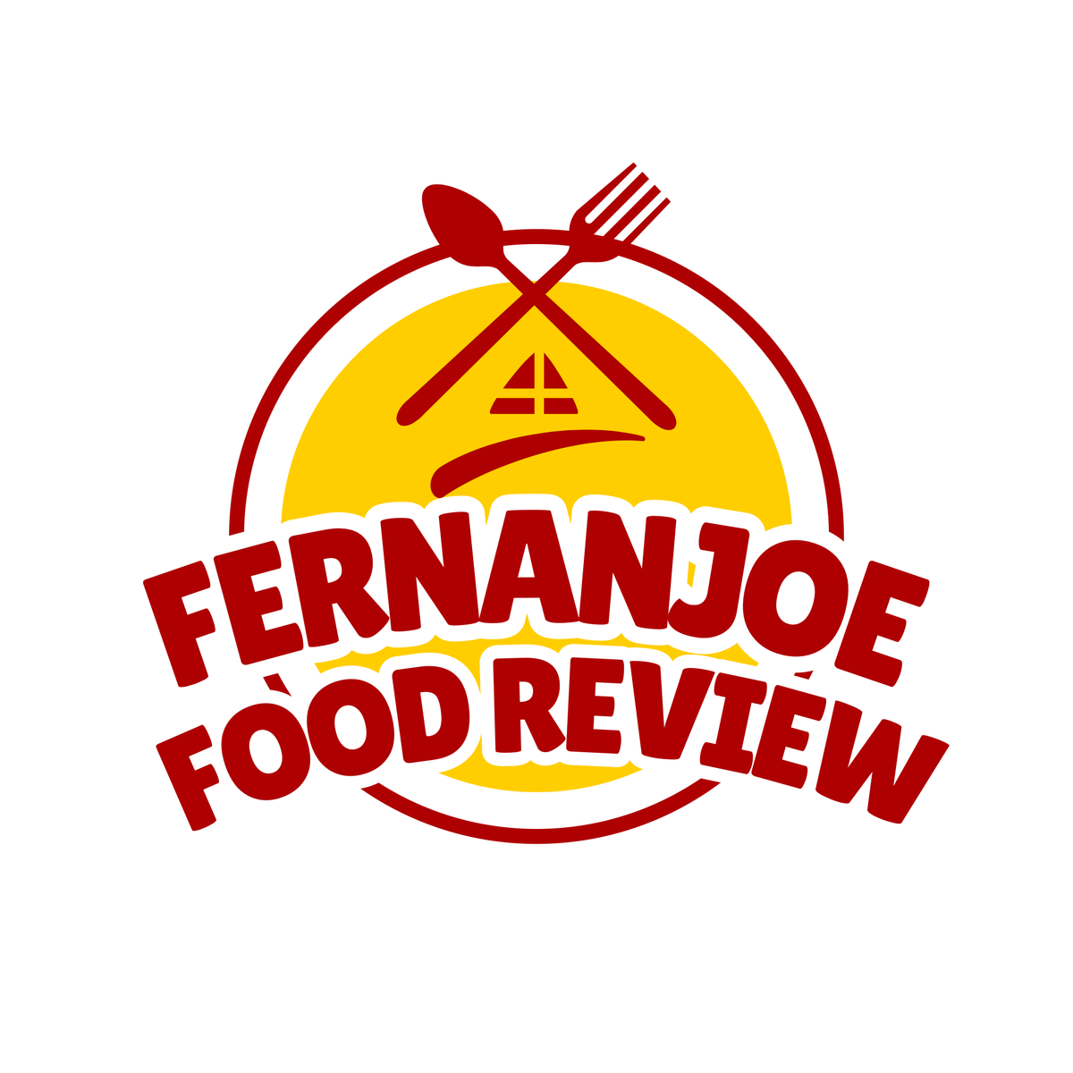 FernanJoe Food Review: Oliva's Kitchen Mexican Fusion