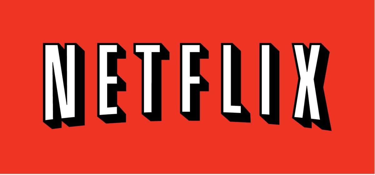 Rank That: Most Bingeable Shows on Netflix