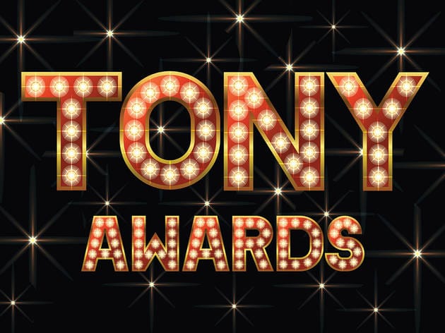 Tony Award Nominees and Predictions