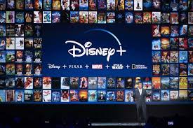 Is Disney+ worth your time and money?