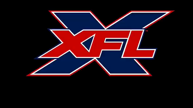 St. John's students sound off on the XFL