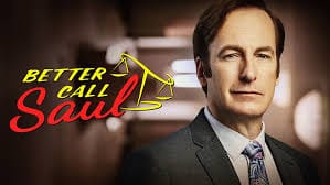 Why you should be excited about the return of Better Call Saul