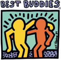 Club Spotlight: Best Buddies continues to show the importance of respect for all persons