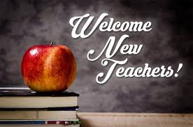 SJC welcomes multiple new teachers this year