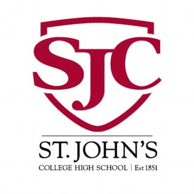 St. John's welcomes new Dean of Students