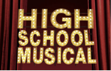 Meet the cast of SJC's High School Musical