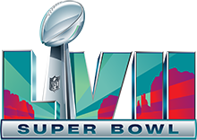 Sabre Super Bowl Coverage