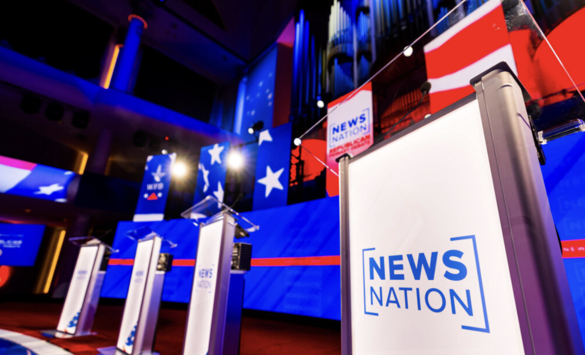 News and Views: Recapping the Republican presidential debate