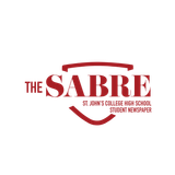 The Sabre Archive