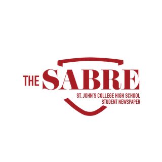 The Sabre Archive