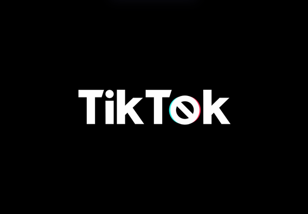 Student reactions to the looming TikTok ban