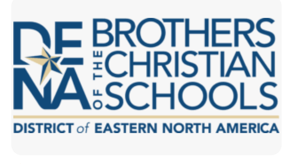 Profe Pier wins Distinguished Lasallian Educator award