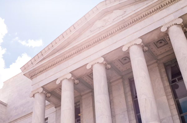 How the federal shutdown government is impacting Americans