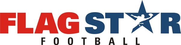 Sports outside of SJC: Naomi Ruderman'27 on flag football