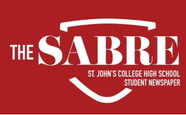 Morning News - 11.14.2025