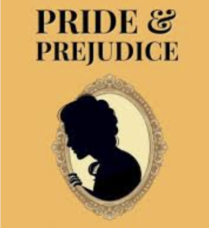 Cast and crew preview Pride and Prejudice