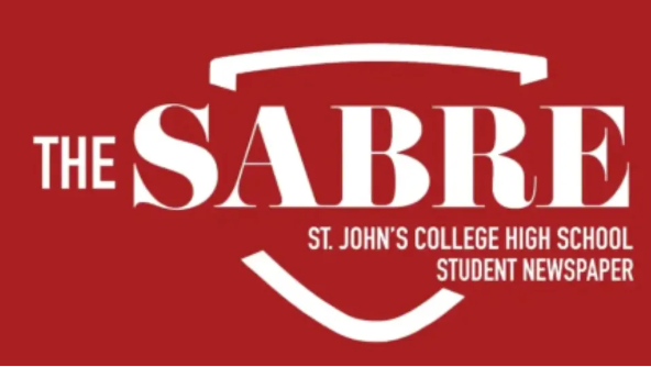 Morning News - 11.18.2025