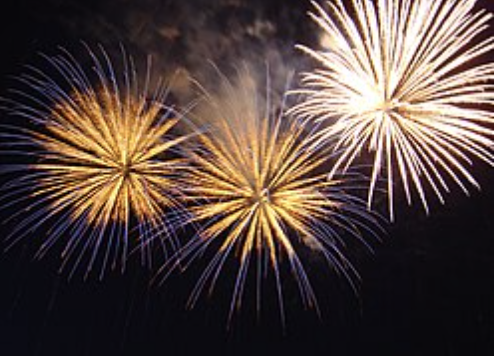 SJC Faculty discuss how they celebrate Lunar New Year