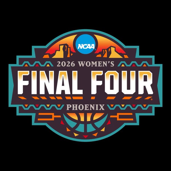 DMV Players in the Women’s March Madness Tournament