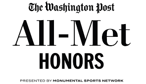 All-Met is disappearing: here's how the athletes feel