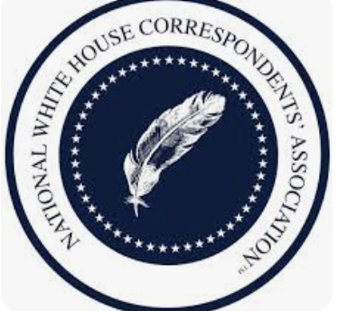 Chaos at the White House Correspondents’ Dinner: a night of commemoration took a drastic turn