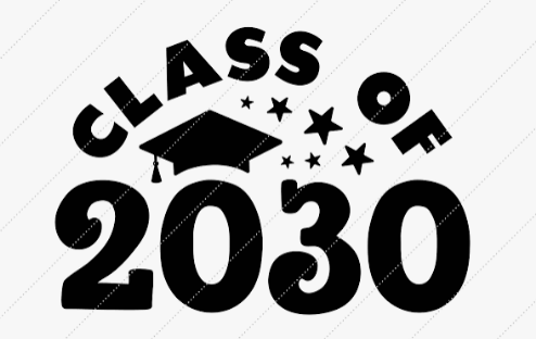 Advice for freshmen