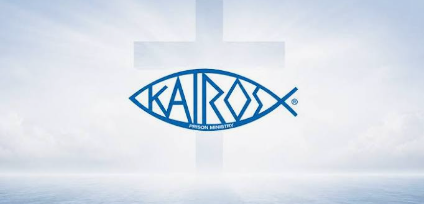 Questions about junior Kairos