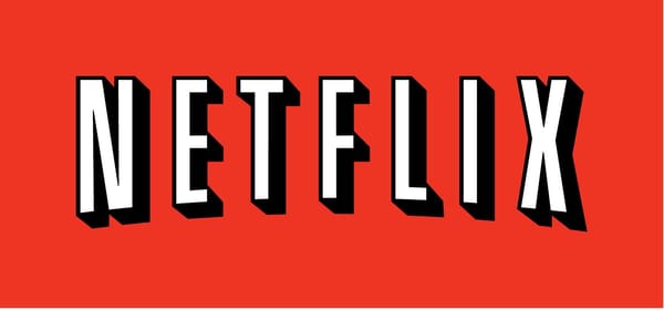 Rank That: Most Bingeable Shows on Netflix