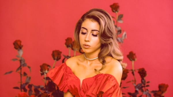 Concert Review: Kali Uchis