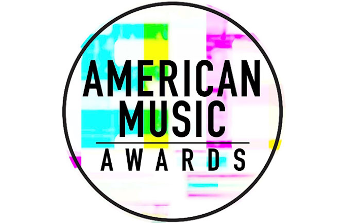 Review: The American Music Awards