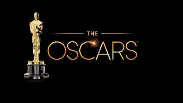 Oscars 2019: Best Picture Race