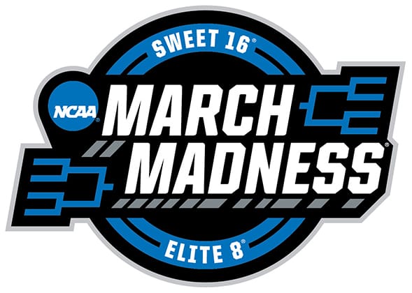 Video: SJC alums playing in March Madness