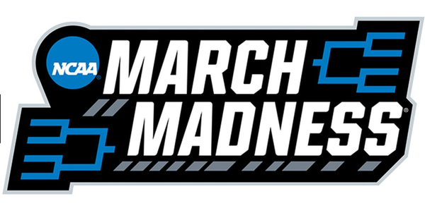 March Madness tips