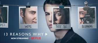 Review: 13 Reasons Why leaves us wondering why it is still a show