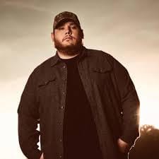 Album Review: Luke Combs