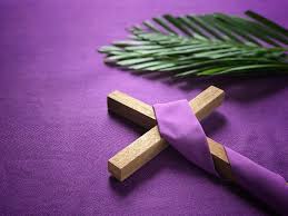 Five unconventional sacrifices for the Lenten season