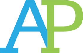 Editorial: Re-designed AP exams are a disservice to students