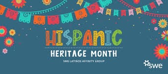 Editorial: How the Spanish Club celebrated Hispanic Heritage Month