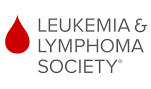 SJC students work for a cure with Lymphoma and Leukemia Society