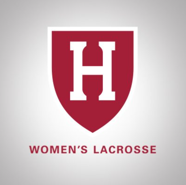 Stella Shea' 23 commits to Harvard's Admissions process